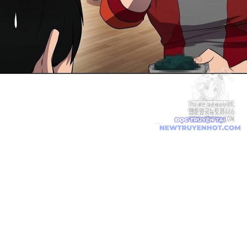 Chúa Quỷ Muốn Trở Thành Đầu Bếp: Chapter 36