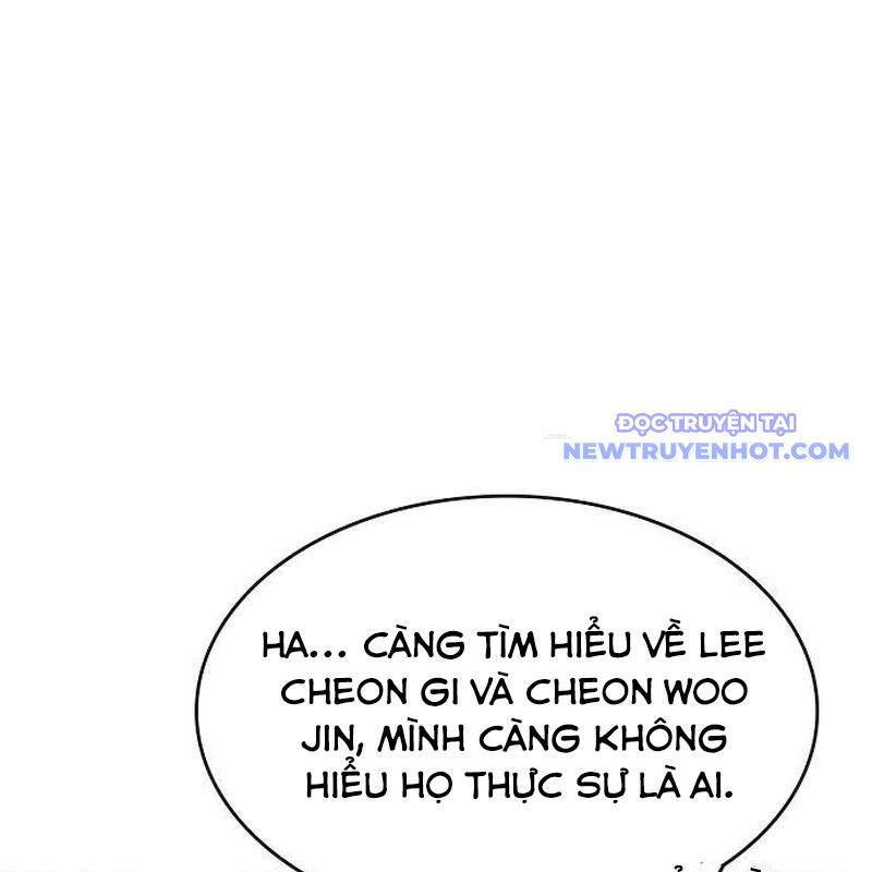 Chúa Quỷ Muốn Trở Thành Đầu Bếp: Chapter 36