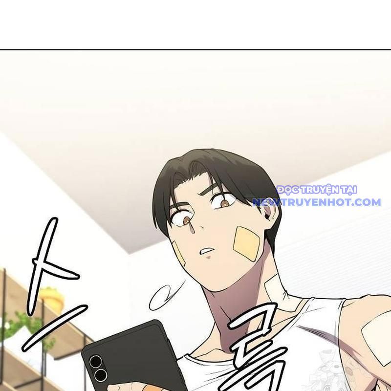 Chúa Quỷ Muốn Trở Thành Đầu Bếp: Chapter 36