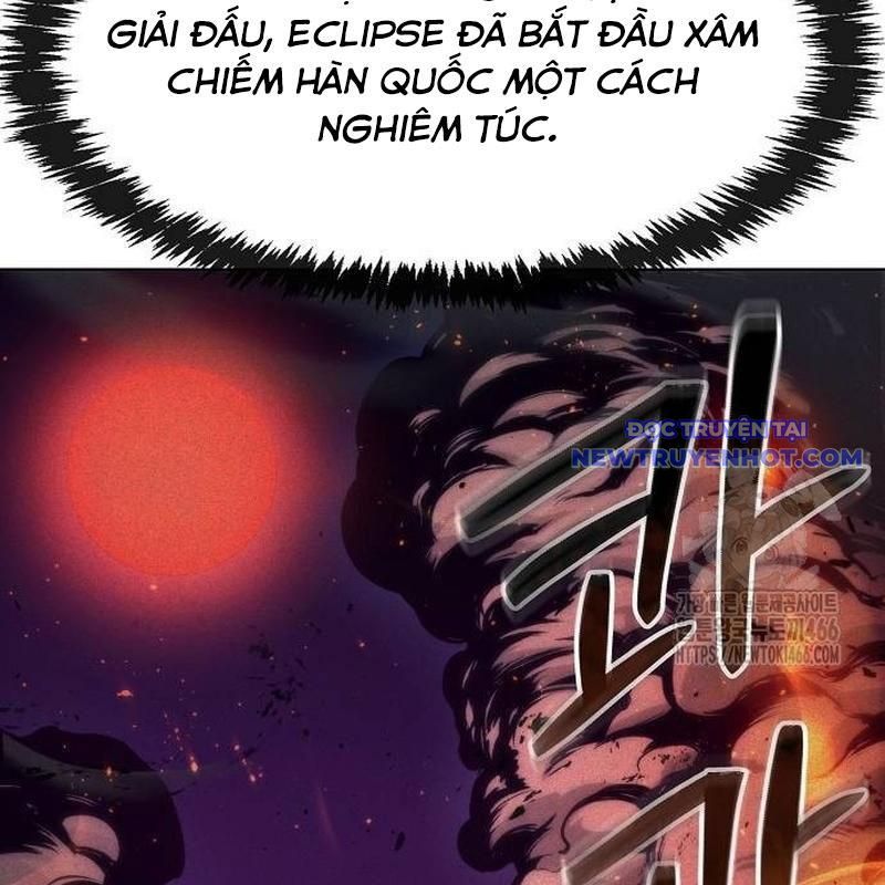 Chúa Quỷ Muốn Trở Thành Đầu Bếp: Chapter 36