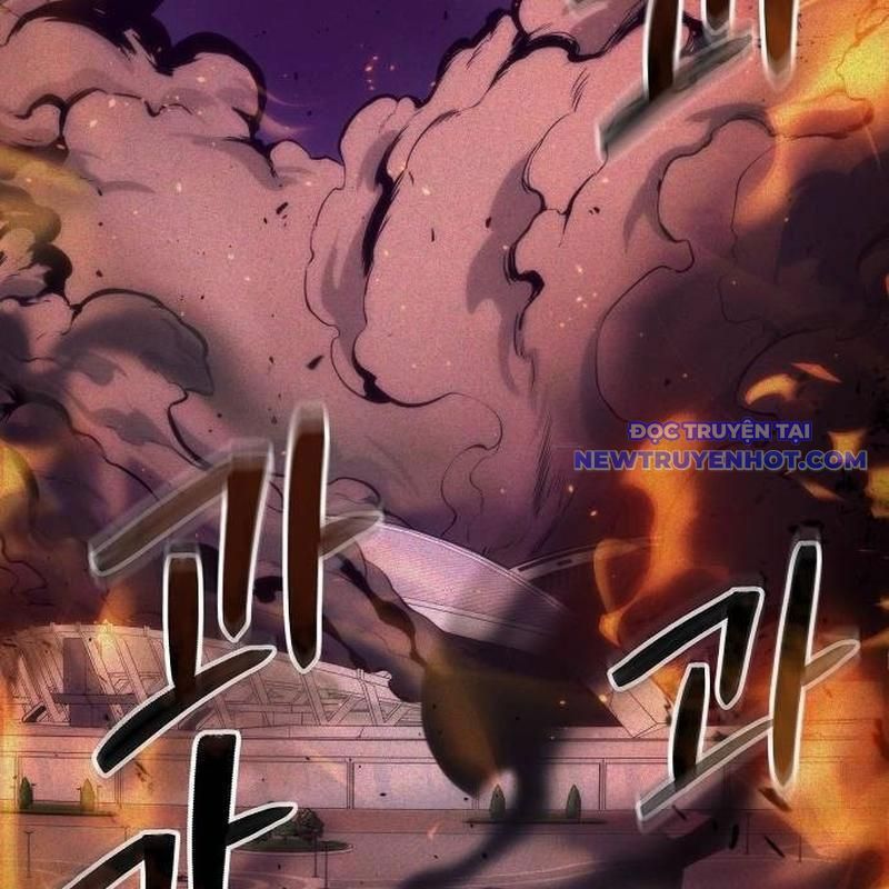 Chúa Quỷ Muốn Trở Thành Đầu Bếp: Chapter 36