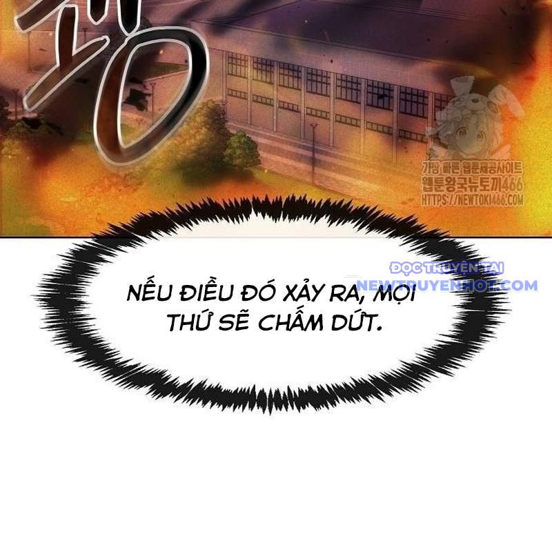 Chúa Quỷ Muốn Trở Thành Đầu Bếp: Chapter 36