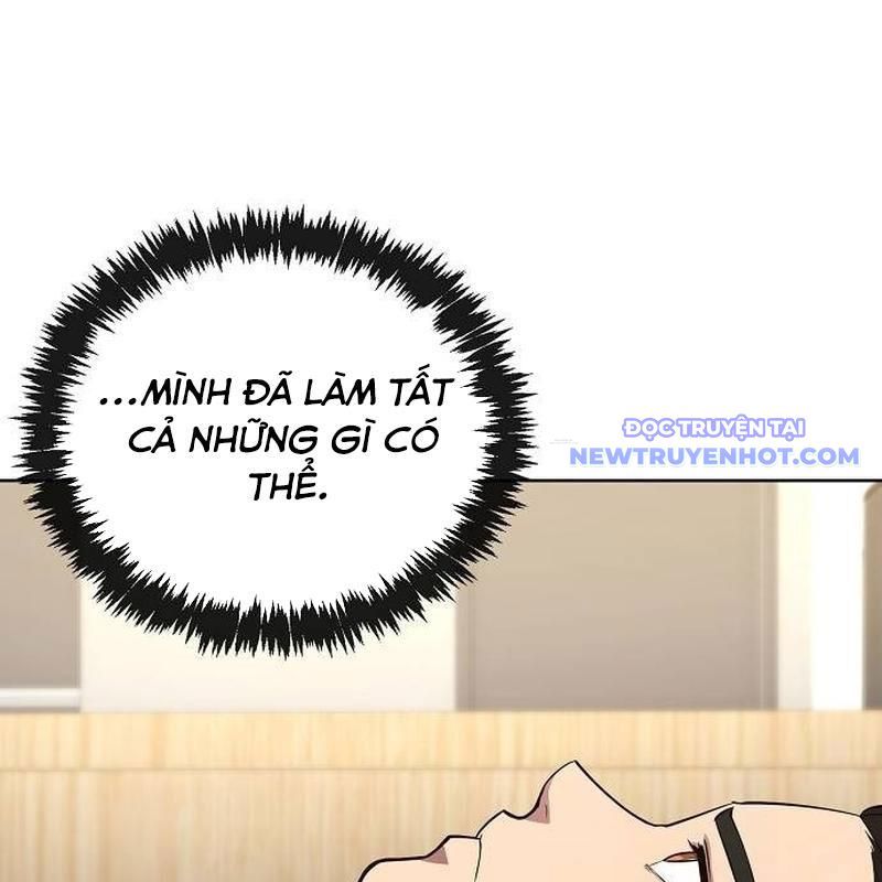 Chúa Quỷ Muốn Trở Thành Đầu Bếp: Chapter 36