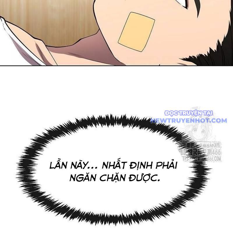 Chúa Quỷ Muốn Trở Thành Đầu Bếp: Chapter 36