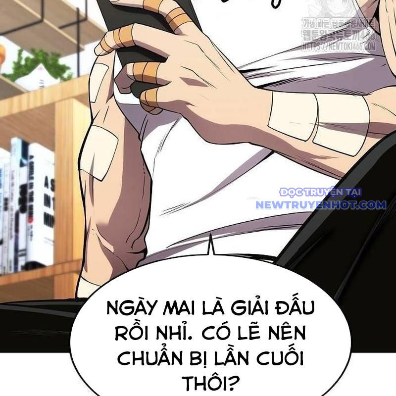 Chúa Quỷ Muốn Trở Thành Đầu Bếp: Chapter 36