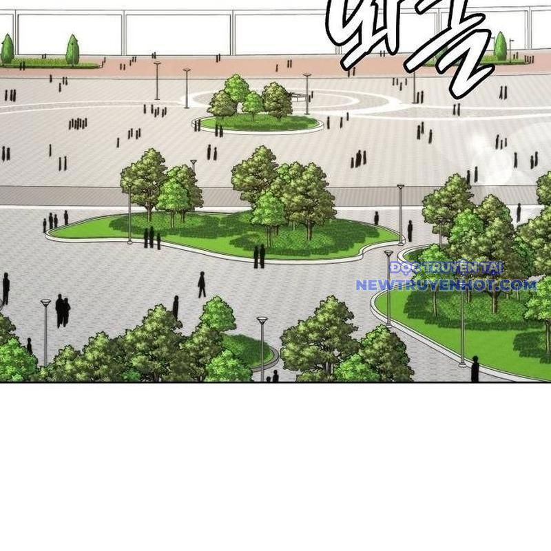 Chúa Quỷ Muốn Trở Thành Đầu Bếp: Chapter 36