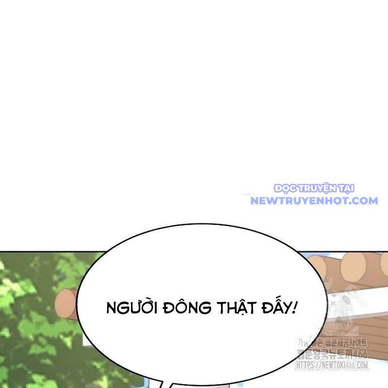 Chúa Quỷ Muốn Trở Thành Đầu Bếp: Chapter 36