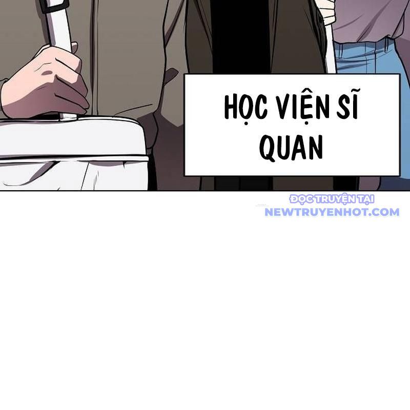 Chúa Quỷ Muốn Trở Thành Đầu Bếp: Chapter 36