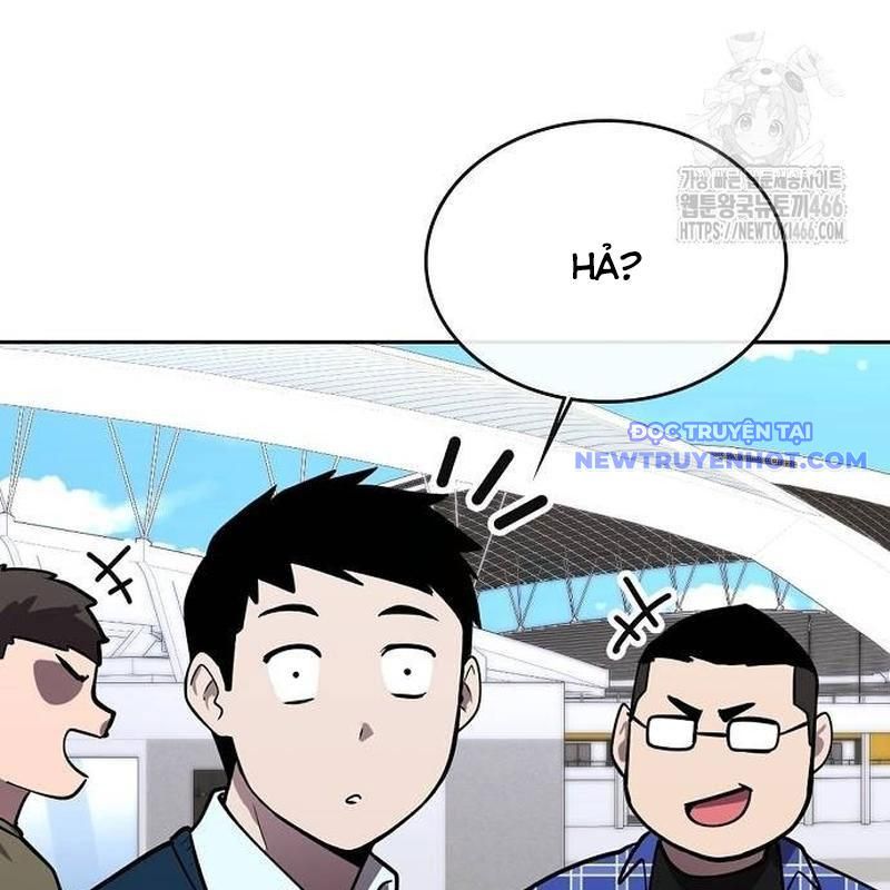 Chúa Quỷ Muốn Trở Thành Đầu Bếp: Chapter 36