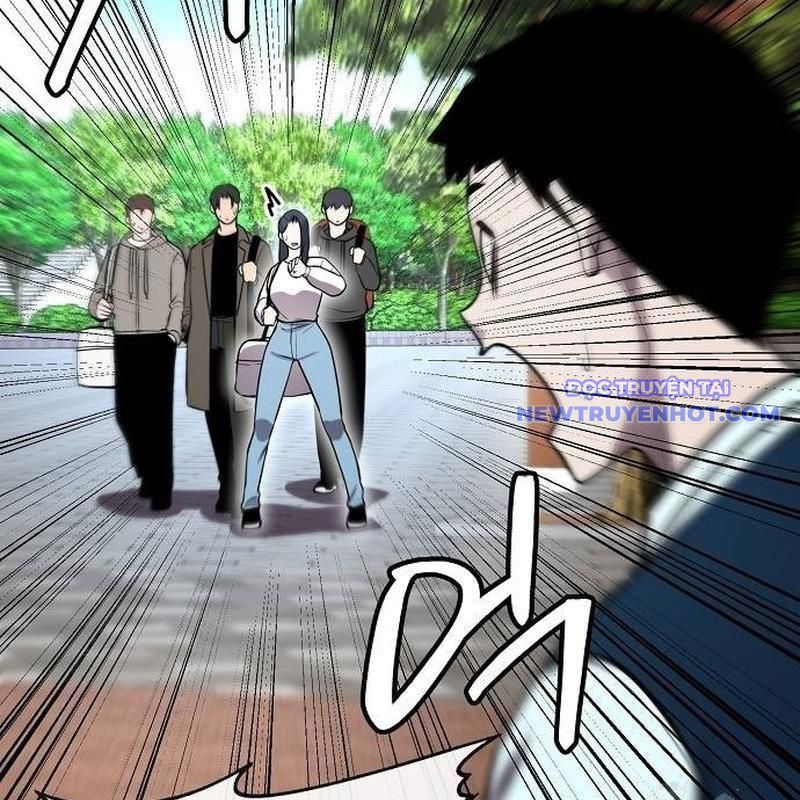 Chúa Quỷ Muốn Trở Thành Đầu Bếp: Chapter 36