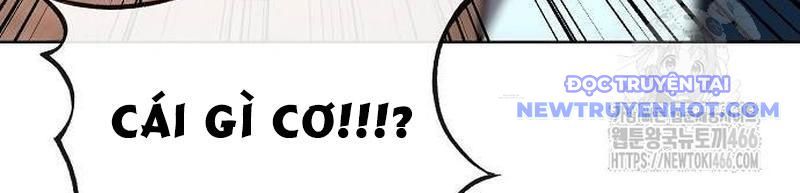 Chúa Quỷ Muốn Trở Thành Đầu Bếp: Chapter 36