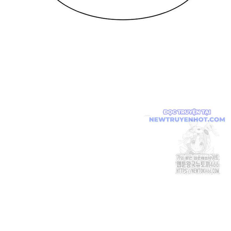 Chúa Quỷ Muốn Trở Thành Đầu Bếp: Chapter 36