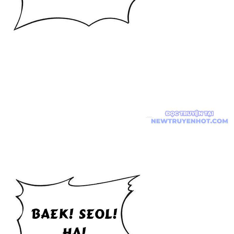 Chúa Quỷ Muốn Trở Thành Đầu Bếp: Chapter 36