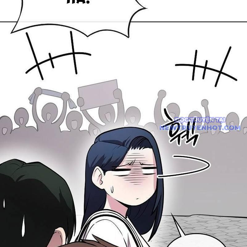 Chúa Quỷ Muốn Trở Thành Đầu Bếp: Chapter 36