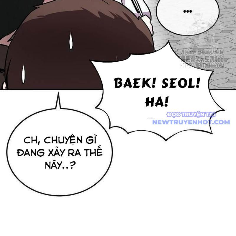 Chúa Quỷ Muốn Trở Thành Đầu Bếp: Chapter 36