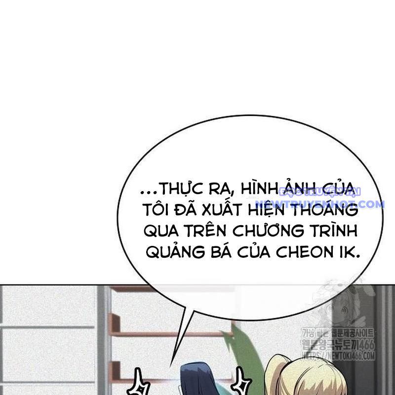 Chúa Quỷ Muốn Trở Thành Đầu Bếp: Chapter 36