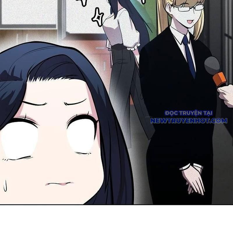 Chúa Quỷ Muốn Trở Thành Đầu Bếp: Chapter 36