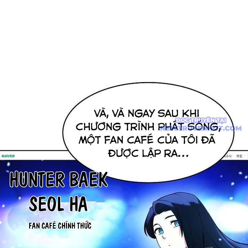 Chúa Quỷ Muốn Trở Thành Đầu Bếp: Chapter 36
