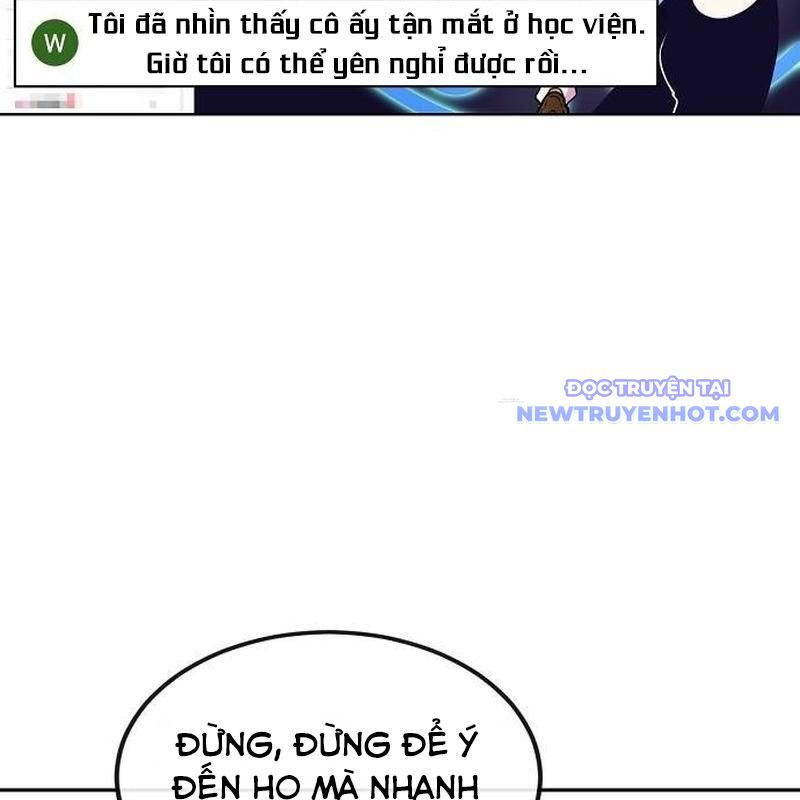 Chúa Quỷ Muốn Trở Thành Đầu Bếp: Chapter 36