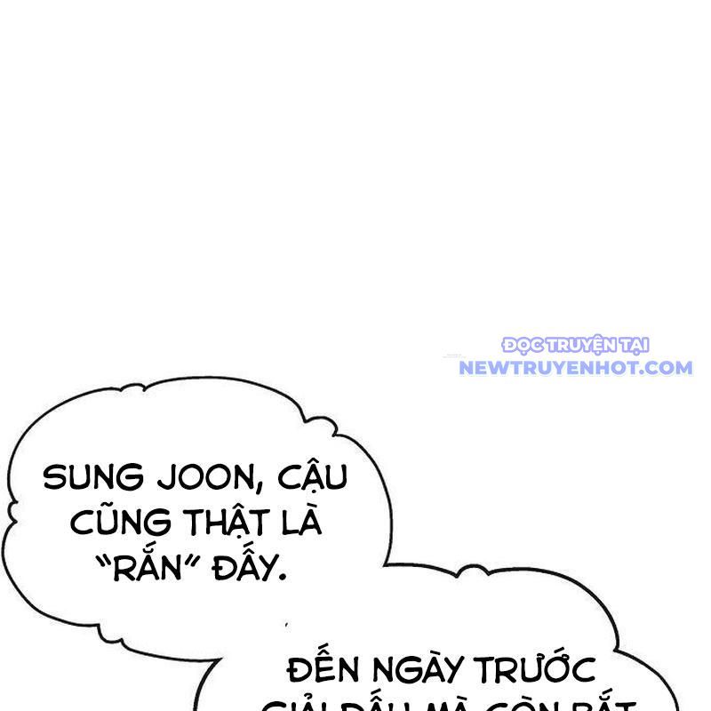 Chúa Quỷ Muốn Trở Thành Đầu Bếp: Chapter 36