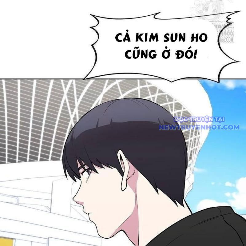 Chúa Quỷ Muốn Trở Thành Đầu Bếp: Chapter 36