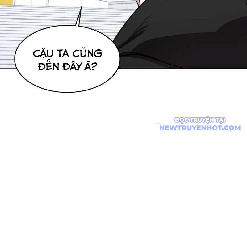 Chúa Quỷ Muốn Trở Thành Đầu Bếp: Chapter 36