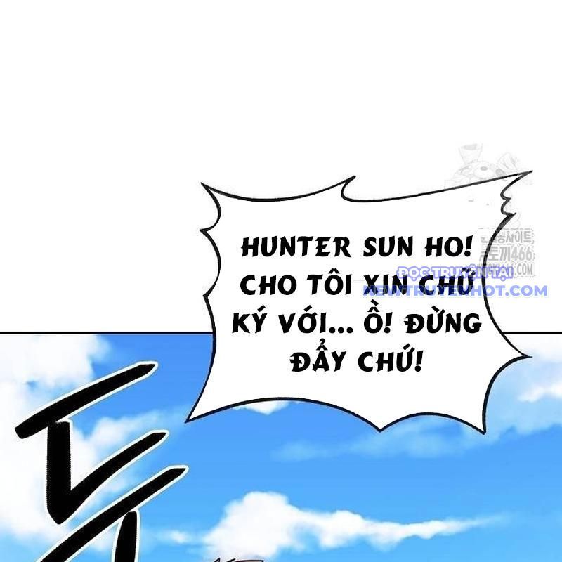 Chúa Quỷ Muốn Trở Thành Đầu Bếp: Chapter 36