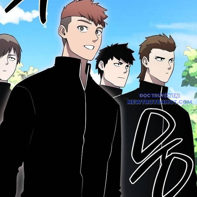 Chúa Quỷ Muốn Trở Thành Đầu Bếp: Chapter 36