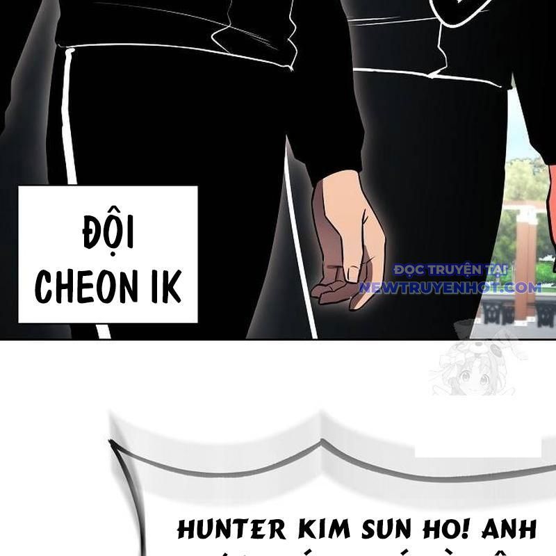 Chúa Quỷ Muốn Trở Thành Đầu Bếp: Chapter 36