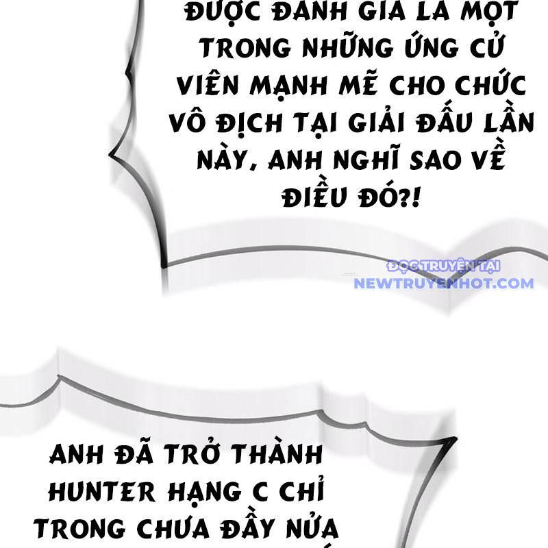 Chúa Quỷ Muốn Trở Thành Đầu Bếp: Chapter 36