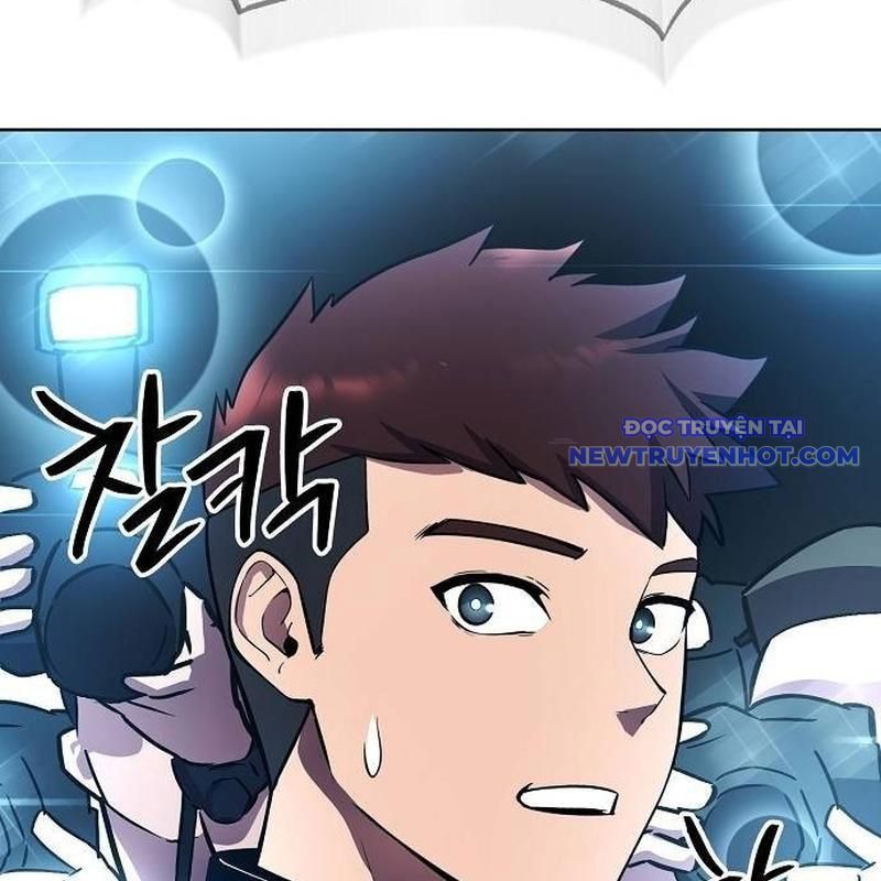 Chúa Quỷ Muốn Trở Thành Đầu Bếp: Chapter 36