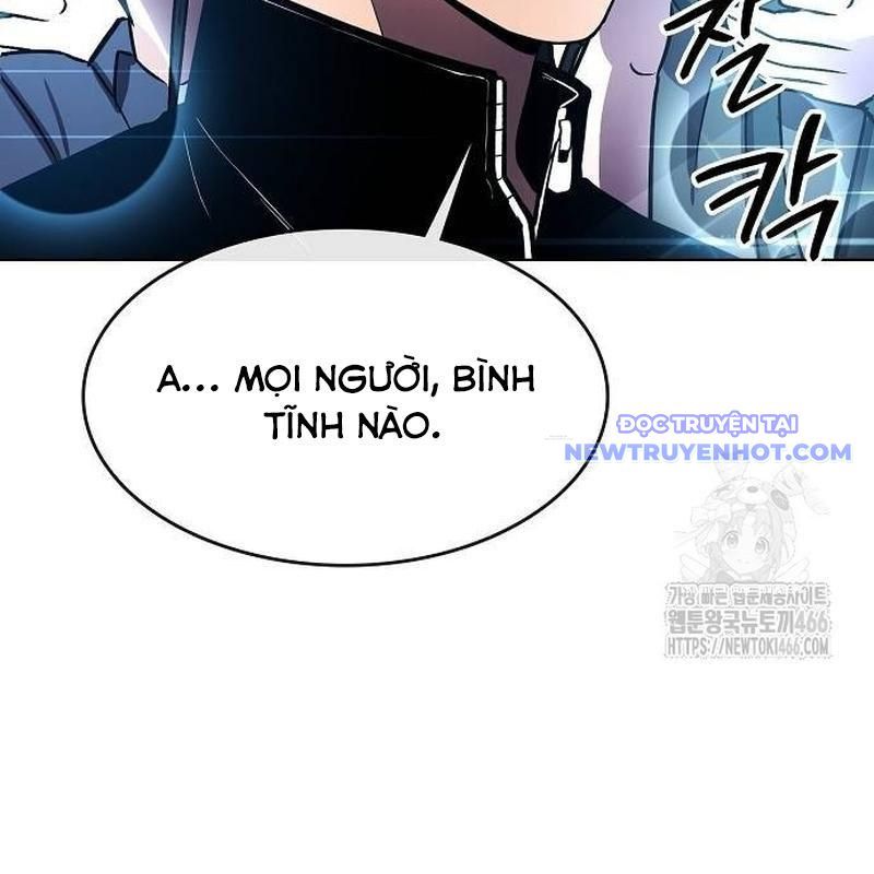 Chúa Quỷ Muốn Trở Thành Đầu Bếp: Chapter 36