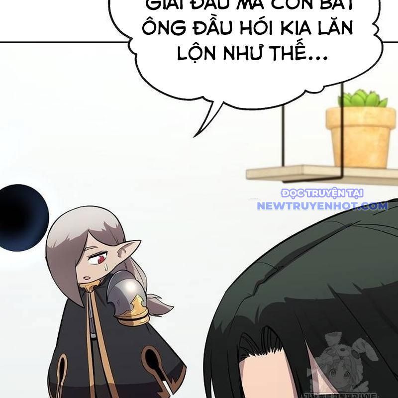 Chúa Quỷ Muốn Trở Thành Đầu Bếp: Chapter 36