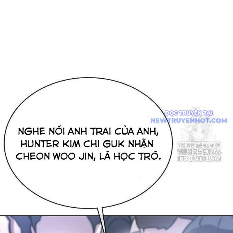 Chúa Quỷ Muốn Trở Thành Đầu Bếp: Chapter 36