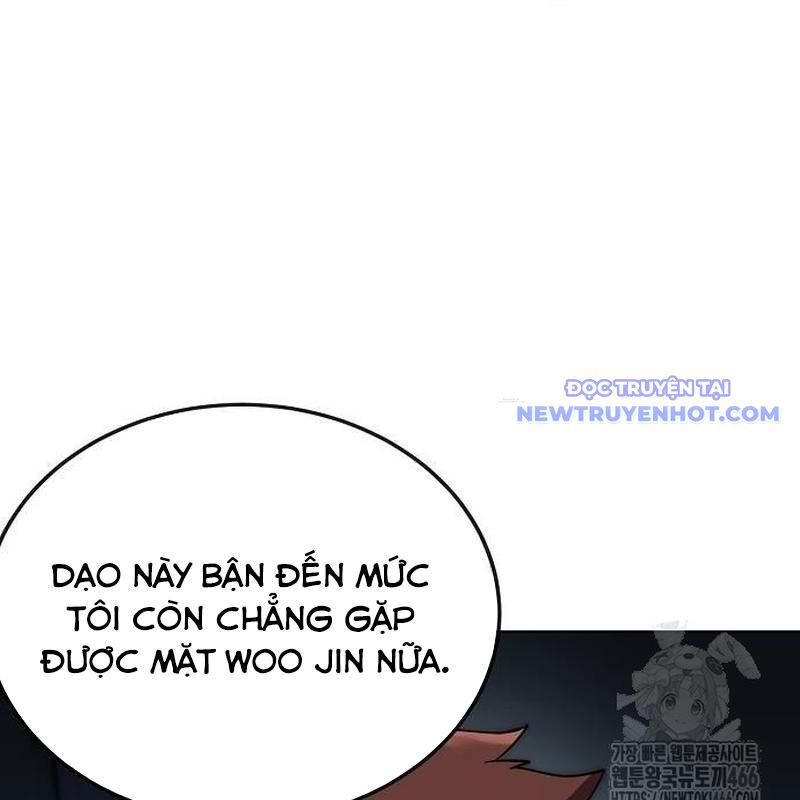 Chúa Quỷ Muốn Trở Thành Đầu Bếp: Chapter 36