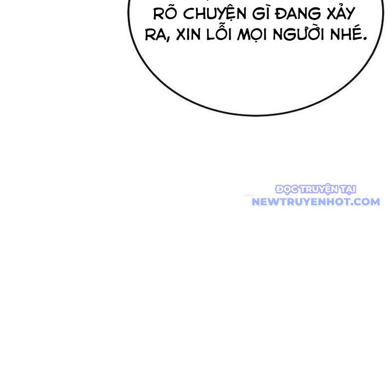 Chúa Quỷ Muốn Trở Thành Đầu Bếp: Chapter 36