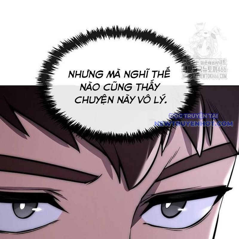 Chúa Quỷ Muốn Trở Thành Đầu Bếp: Chapter 36