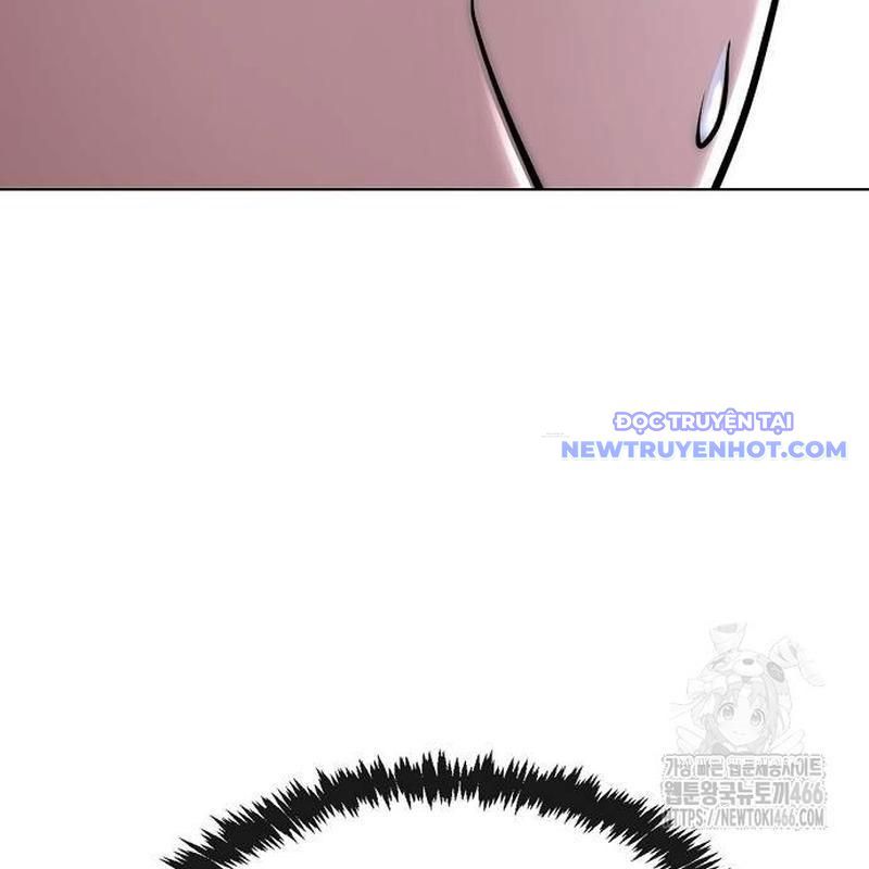 Chúa Quỷ Muốn Trở Thành Đầu Bếp: Chapter 36