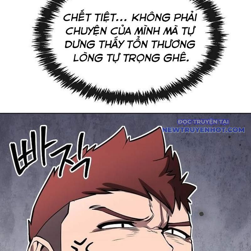 Chúa Quỷ Muốn Trở Thành Đầu Bếp: Chapter 36