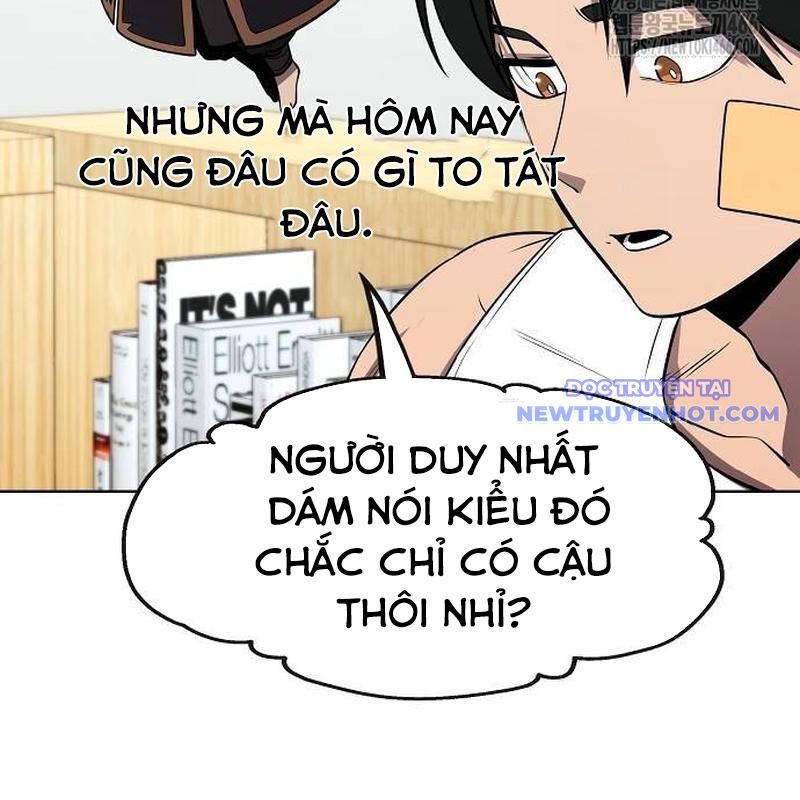 Chúa Quỷ Muốn Trở Thành Đầu Bếp: Chapter 36