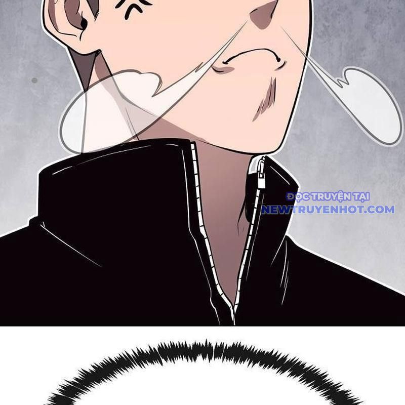 Chúa Quỷ Muốn Trở Thành Đầu Bếp: Chapter 36