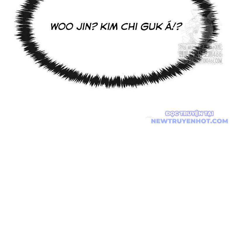 Chúa Quỷ Muốn Trở Thành Đầu Bếp: Chapter 36