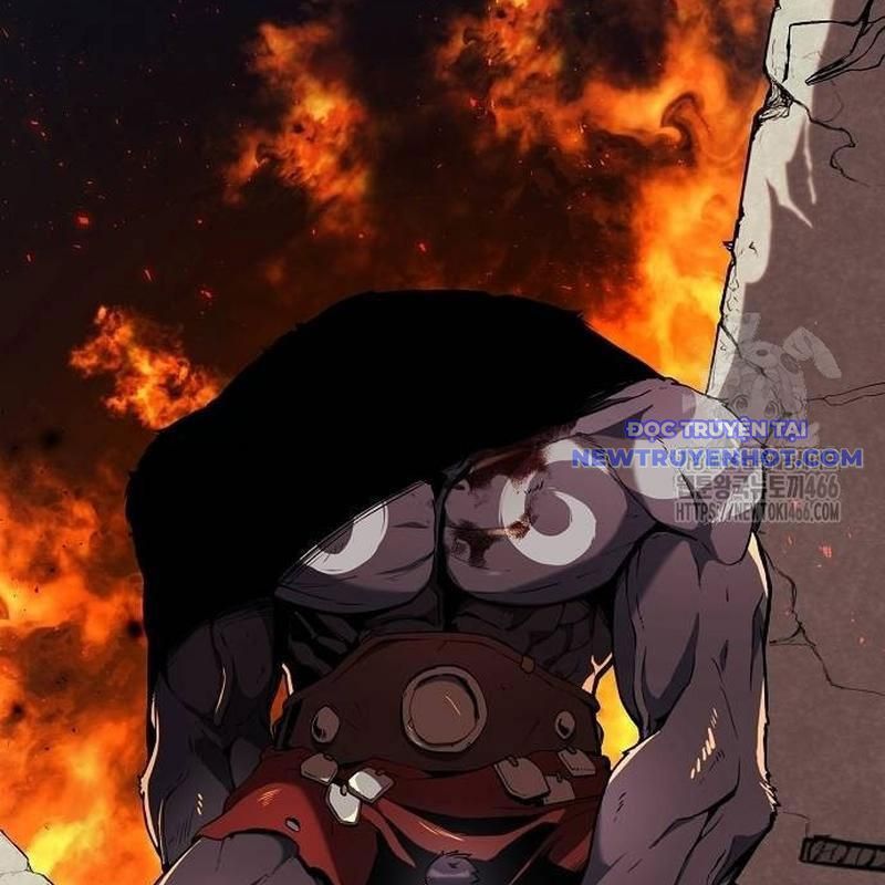 Chúa Quỷ Muốn Trở Thành Đầu Bếp: Chapter 36