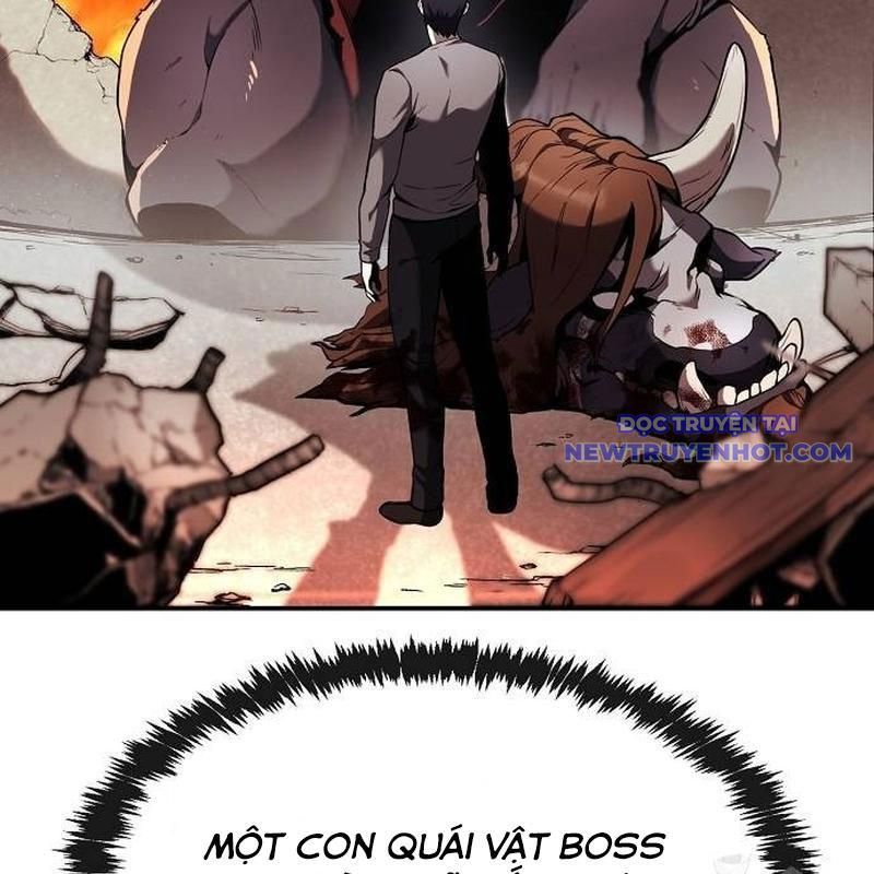 Chúa Quỷ Muốn Trở Thành Đầu Bếp: Chapter 36