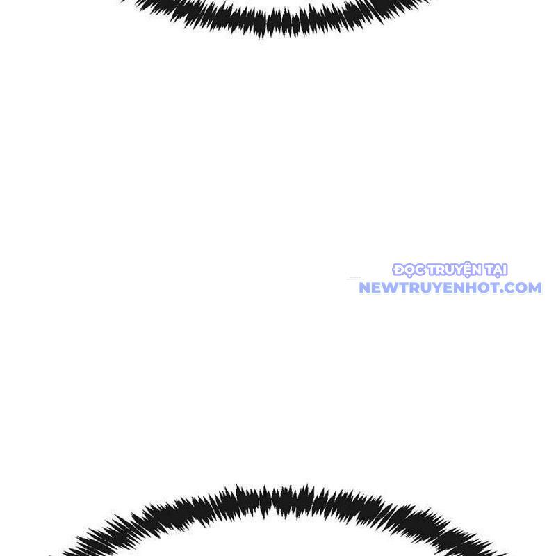 Chúa Quỷ Muốn Trở Thành Đầu Bếp: Chapter 36