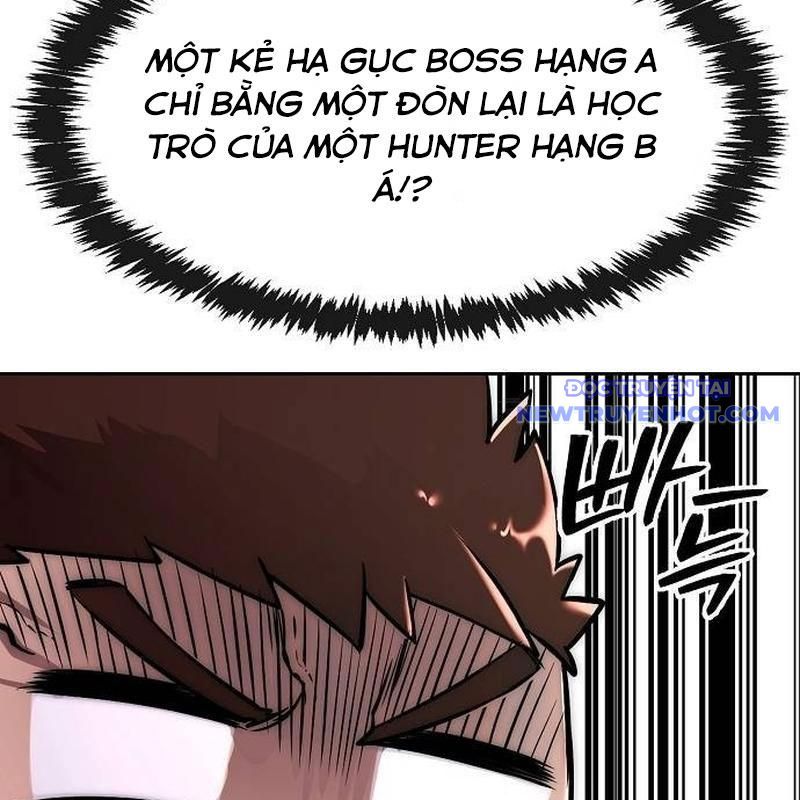 Chúa Quỷ Muốn Trở Thành Đầu Bếp: Chapter 36