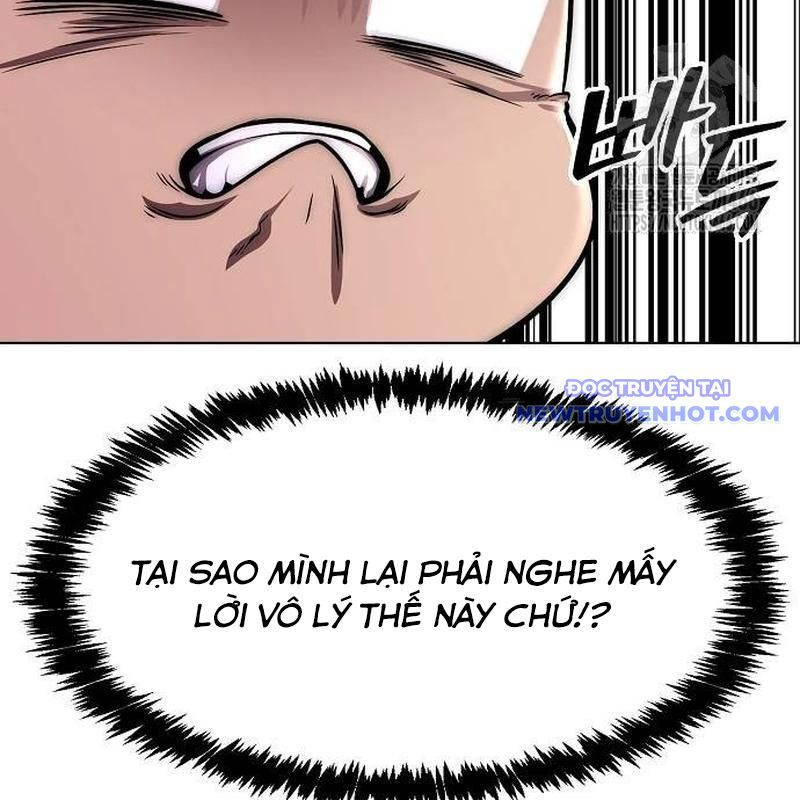 Chúa Quỷ Muốn Trở Thành Đầu Bếp: Chapter 36