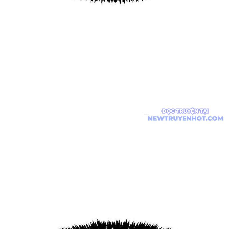 Chúa Quỷ Muốn Trở Thành Đầu Bếp: Chapter 36