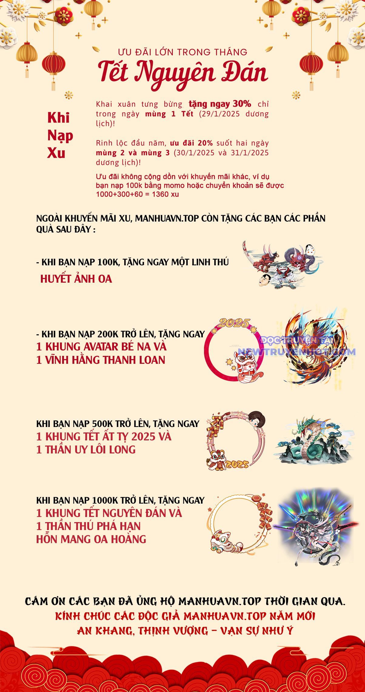 Chúa Quỷ Muốn Trở Thành Đầu Bếp: Chapter 37