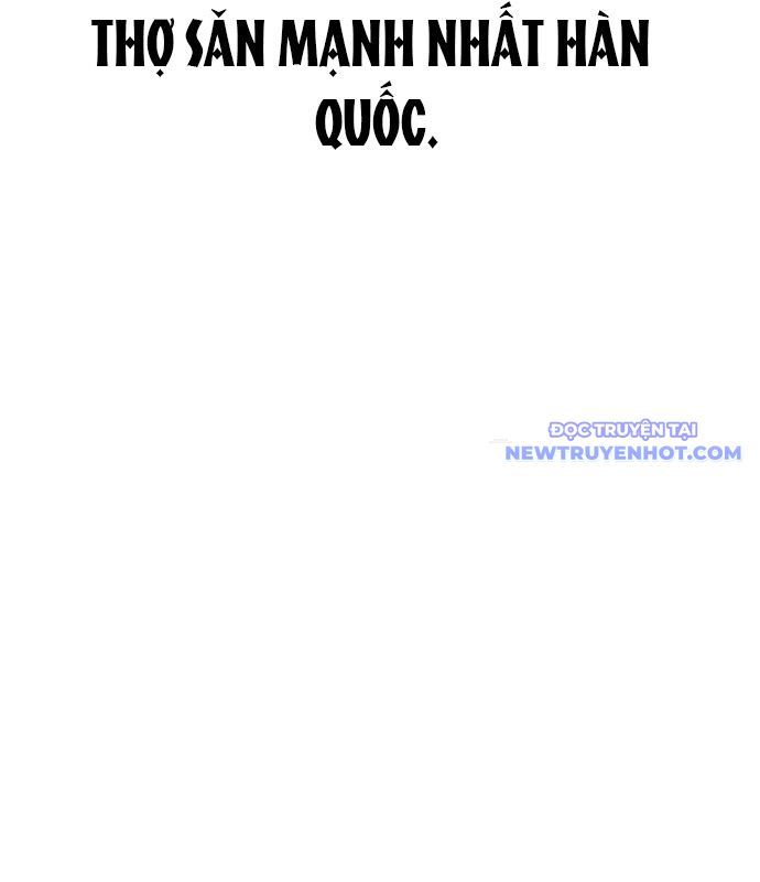 Chúa Quỷ Muốn Trở Thành Đầu Bếp: Chapter 37